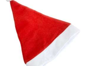 BQ20A KERSTMAN HOED