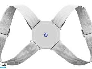 BQ23B ИНТЕЛЛЕКТУАЛЬНЫЙ КОРРЕКТОР ОСАНКИ
