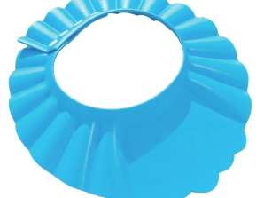 BQ32A BATHING ROUNDABOUT REG. BLUE