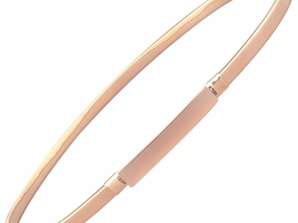 BQ53A ELASTISCHES ARMBAND 70CM GOLD