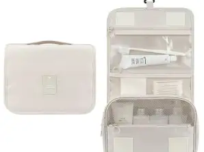 BOLSA DE VIAJE MUJER BQ59
