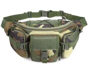 BQ63A CAMO TAKTIKALINE NEERUKOTIKE