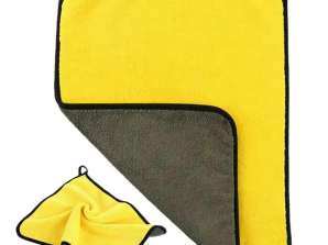BQ72 MICROVEZEL HANDDOEK 90X60CM