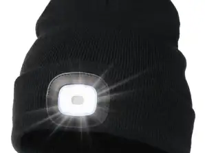 BQ83 LED-TASKULAMPUN KORKKI