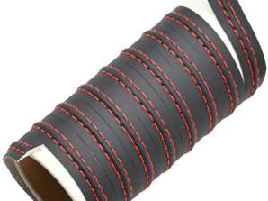 DA105 DECORATIEVE TAPE 2M