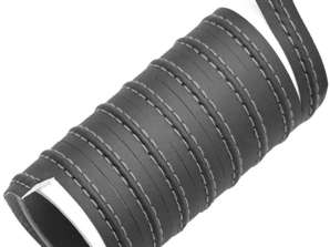 DA105A DECORATIEVE TAPE 2M
