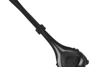 DA114 BACK RAZOR