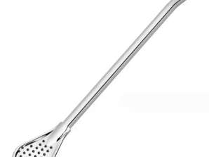 DA139 ERVA-MATE BOMBILA 18CM
