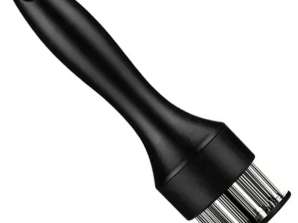 DA140A DISPOSITIVO DE PUNCIÓN PARA CARNE NEGRO