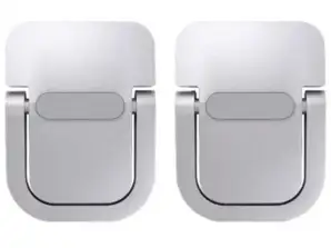 LAPTOP FEET STANDS