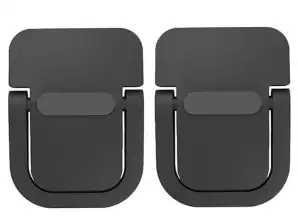 LAPTOP FEET STANDS