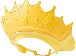 DA162 CROWN BATHING BRIM