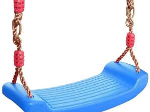 DA167 SWING-BRETT