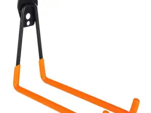 DA237 BICYCLE WALL HOOK HANGER