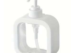 DA245A SEIFENSPENDER 300ML