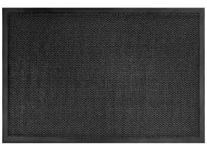 DA260 DØRMATTE 60x90 SKLISIKKER