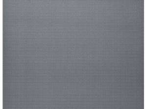 DA289 PROTECTIVE MAT FOR WASHING MACHINE DRYER
