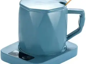 CANECA MAIS QUENTE CANECA