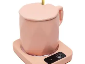 CANECA MAIS QUENTE CANECA