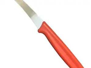 DA332 CUCHILLO TAILANDÉS