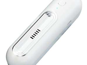 DA348 OZONATOR FOR REFRIGERATOR