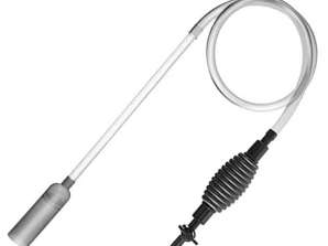 DA355 AQUARIUM WATER CHANGE PUMP