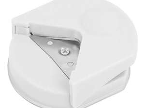 DA365 DOCUMENT CORNER ROUNDER WITH