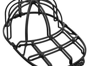 DA36 WASHABLE CAP MOLD