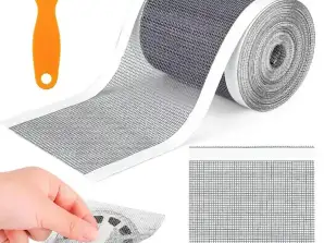 DA375 NAKLEJKA NA ODPŁYW PRYSZNICA 7CM