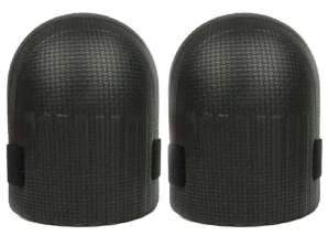 DA37 GARDENING FOAM KNEE PADS