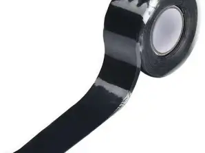 FITA DE REPARO DE SILICONE DA38