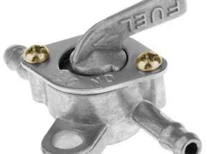 DA6A UNIVERSAL BENZINHAHN QUAD
