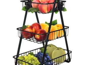 DA78A METALEN FRUITMAND 3