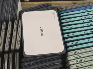 Chroombooks Laptop 4GB | 8GB RAM