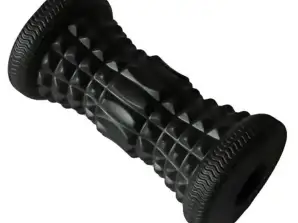 FT31G РОЛКОВ МАСАЖЕН ВАЛЯК 16x8 СМ