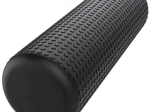 FT54 EXERCISE MASSAGE ROLLER