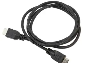 CABO HD2B HDMI 1.5M 1.4V