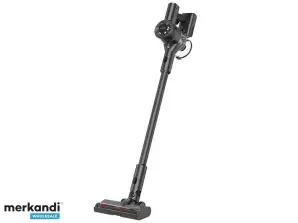 LAFE PowerGlide 200 W BLDC draadloze stofzuiger
