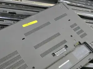 6th and 7th Gen Laptops