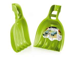 Ensemble de collecteurs de feuilles Bear Paw
