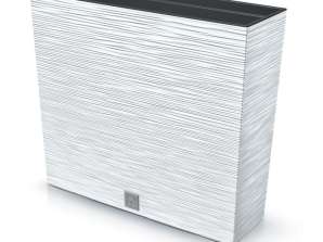 FURU CASE TOWER white