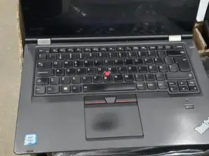 i7-7, i7-6 Laptops | SSD | 4GB/ 8GB
