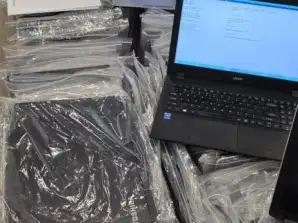 i3 | i5 | i7 5th gen Laptops | 4GB/ 8GB