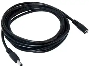 PIKENDUSKAABEL KP11 5M TOITEKAABEL