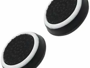 KX11G PAD ANALOG COVERS