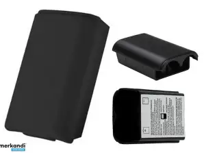 KX14 ΚΆΛΥΜΜΑ ΜΠΑΤΑΡΊΑς ΚΛΩΒΟΎ XBOX360