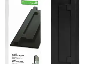 KX16 SOPORTE DELGADO VERTICAL XBOX X-ONE S