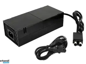 FUENTE DE ALIMENTACIÓN KX5A PARA X-ONE