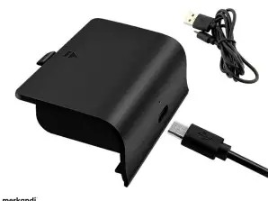 KX7C AKKUMULÁTOR AZ XBOX ONE GAMEPADHEZ