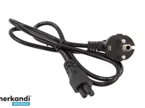 KZ1A LAPTOP POWER CORD